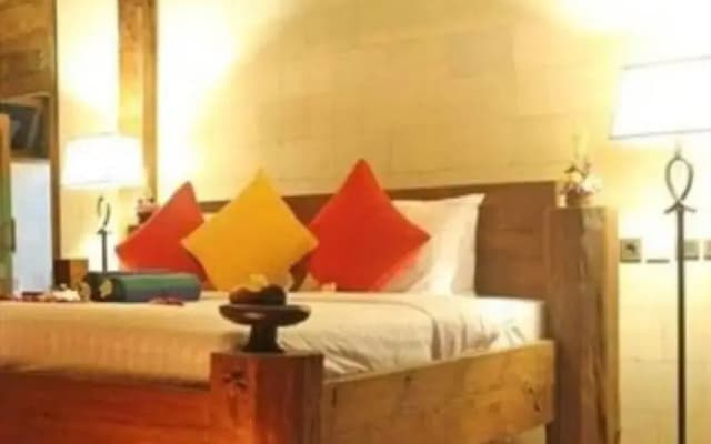 Joy Beach Villas - photo 3