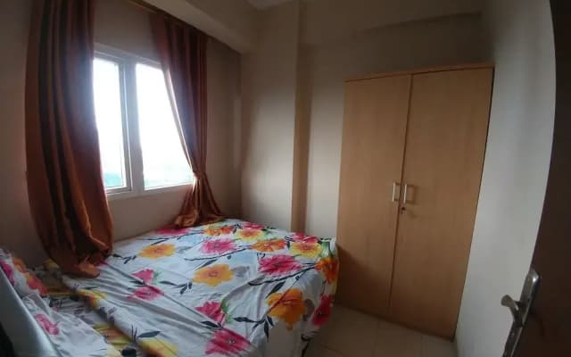 Adaru Property at Sunter Park View - photo 2