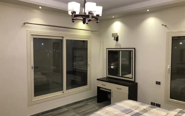 The Village Apartment - photo 3