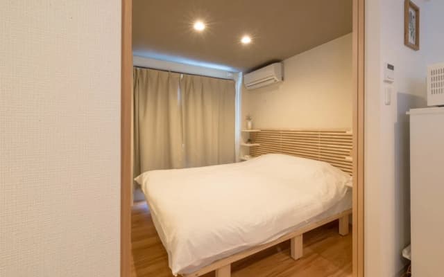 Yasakago - photo 3