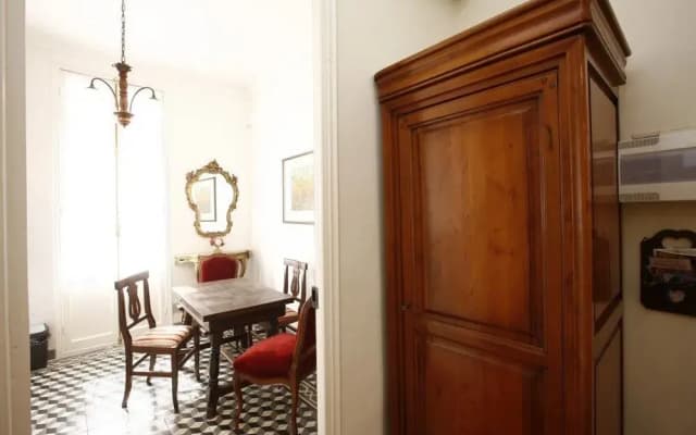 Appartement Bianca - photo 3