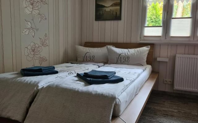 Vacation home, Berlin - photo 4