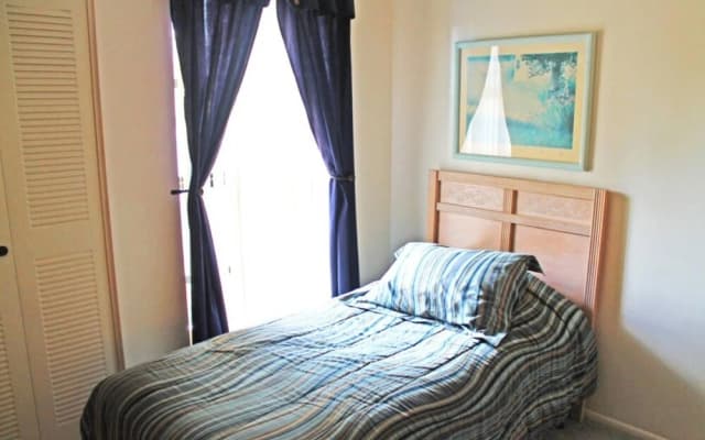 Clubview Holiday Condo - photo 4