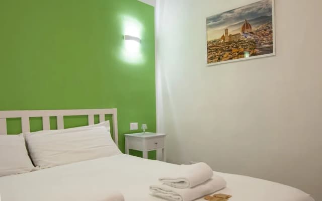 B&B il vagello - photo 4