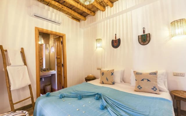 Riad Mama - photo 4