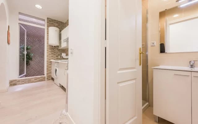 Apartamento Loft Montserrat 1 - photo 3