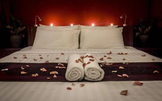 Angkor Rural Boutique Resort - photo 4