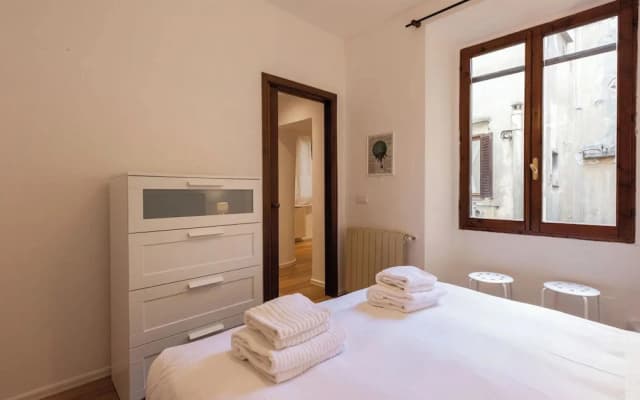 Casa Gioia by MMega - photo 3