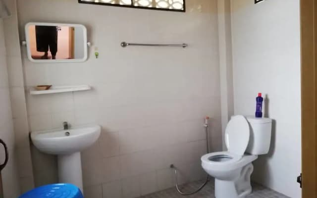 Baan Sin Petch - photo 5
