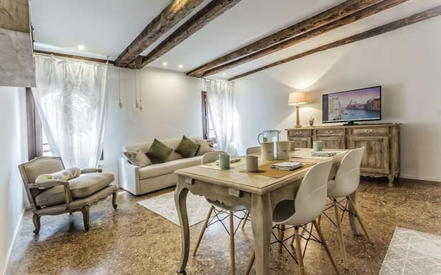 Venice Dream House Mercerie - photo 3