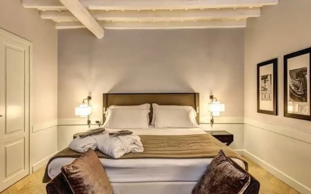 Suite Giulia 1 - photo 2