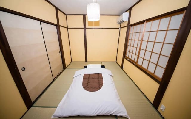 COTO Kyoto Fushimi - photo 4
