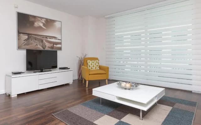 Luxury Apartment in Brickell - photo 2