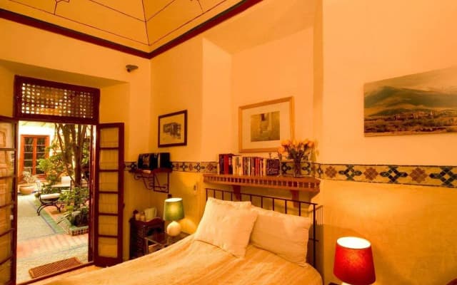 Riad Noga - photo 3