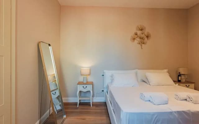 Florence Dome Rooms - photo 3
