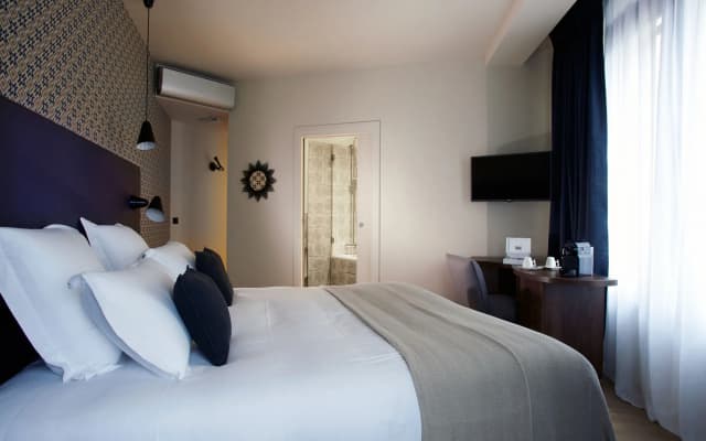 Casa Ô - photo 5