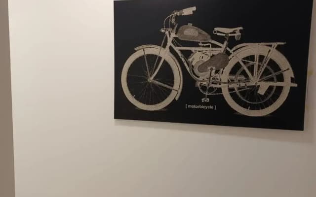 Speedyrooms Vienna - photo 3