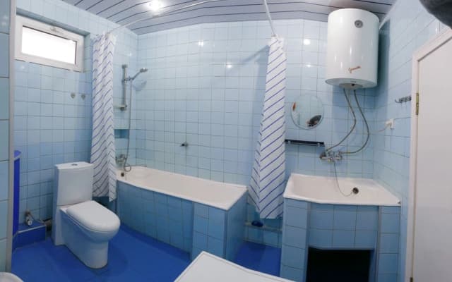 Guest House Kiki - photo 5