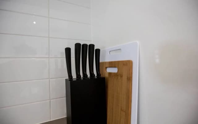 89 Fancy Doncaster Home - photo 4
