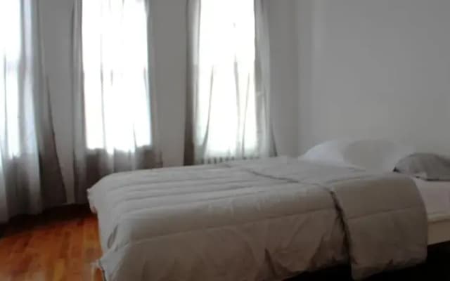 Topping House - photo 4