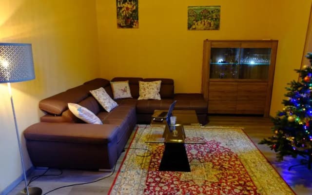 Villa Ella - photo 3