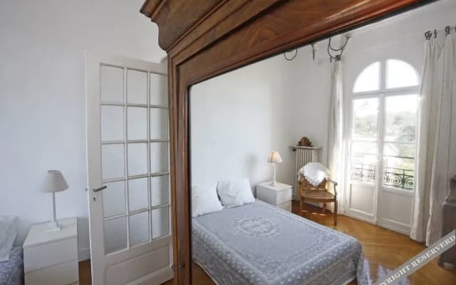 Villa Bleu Lavande - photo 3