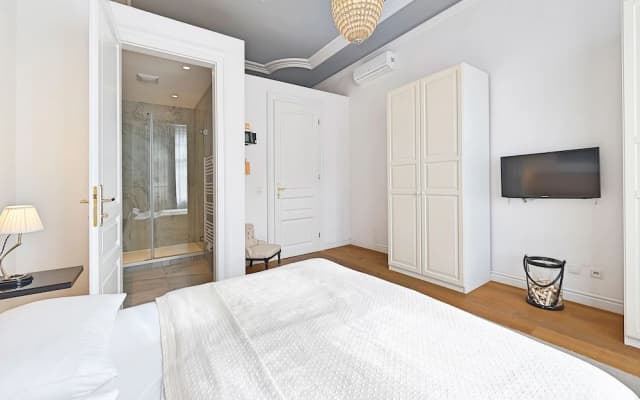 6 Rooms - 1070 - photo 4