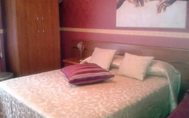 Petite Maison - photo 3