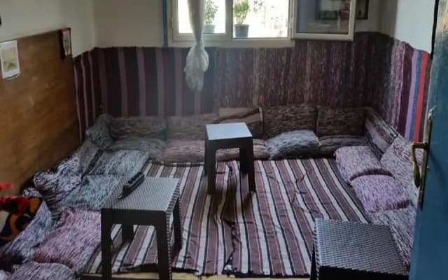 Museum House Hostel - photo 4