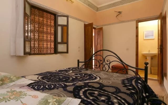 Riad Tifor - photo 4