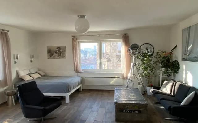 Vista Suites 1-2 - photo 5