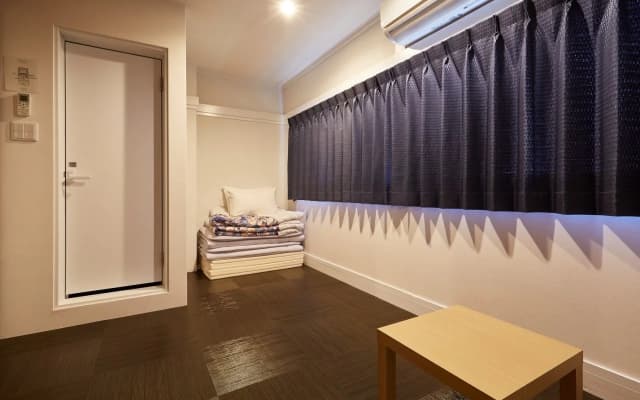 U-stay kyotogosho - photo 2