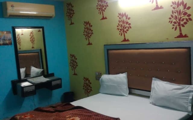 Hotel 3BS House - photo 5
