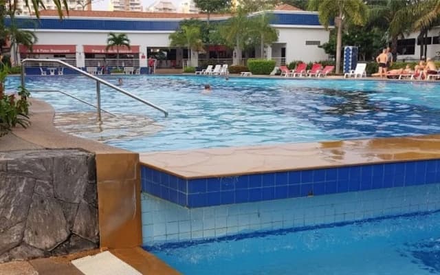 Thip Condotel F3 R339 - photo 5