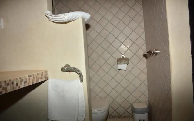Dar El Andalous - photo 3