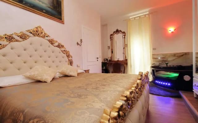 Just Chilling Suite - photo 3