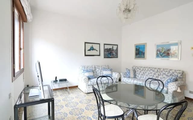 Ca della Lana - photo 3