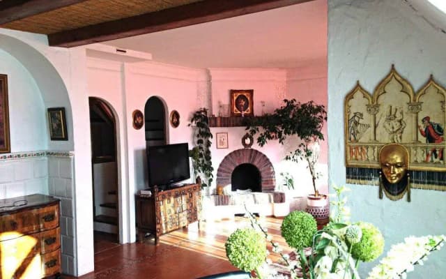 Vienna Vacation Rental - photo 2