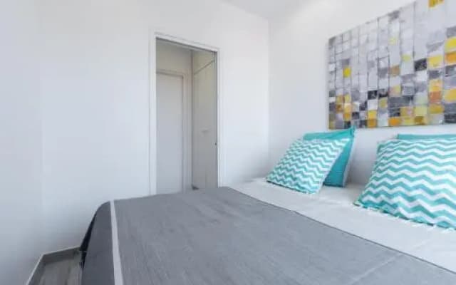 Olma - photo 5