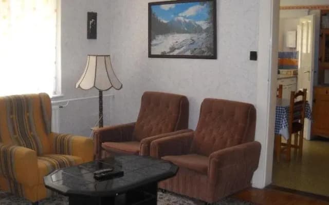 Villa Julia - photo 3