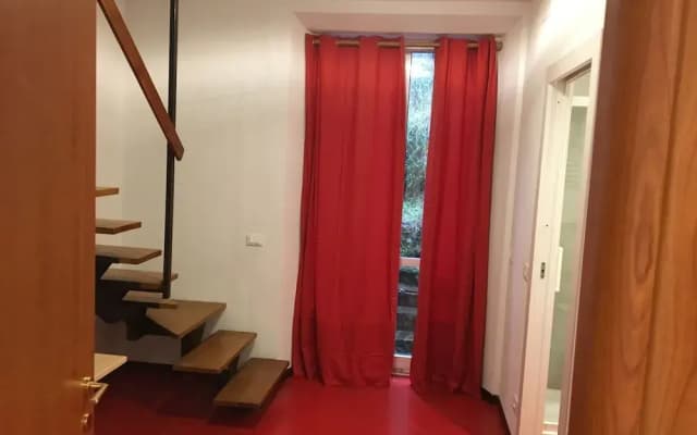 Apartment Mario Florence - photo 5