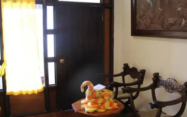 Gazebo Beach Hotel - photo 5