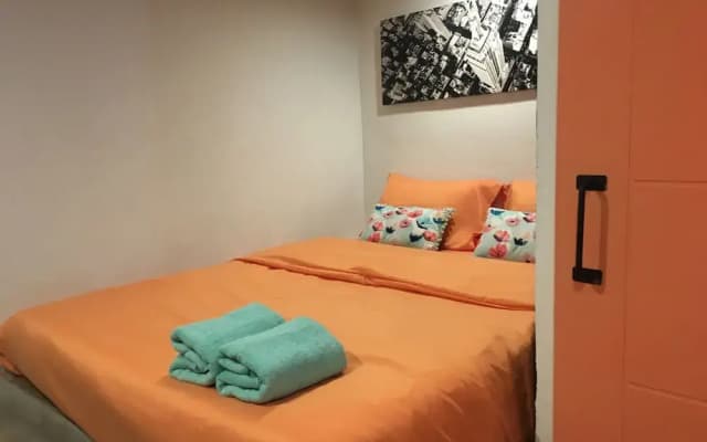 Shakira Hostel - photo 5