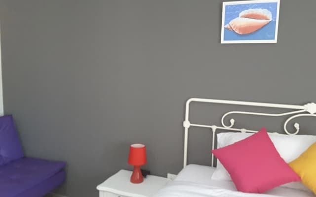 Apartment Khunpa - photo 5