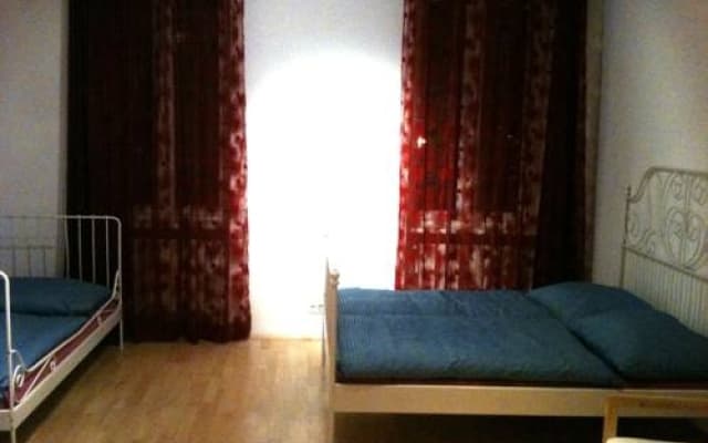 Apartment Alina - photo 3