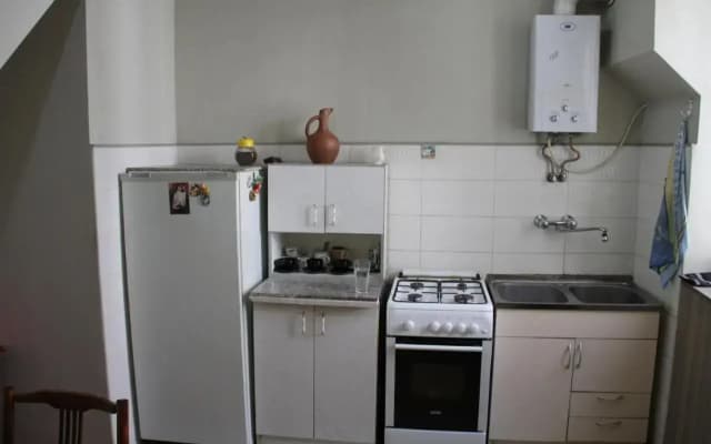 Sololaki 7 Guest House - photo 3