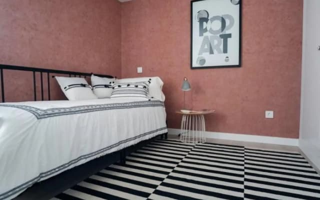 OPERA Luxury Penthouse 4BR 3BT - photo 3