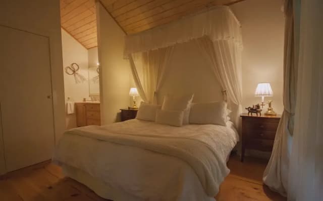 Cottages Monreale - photo 4