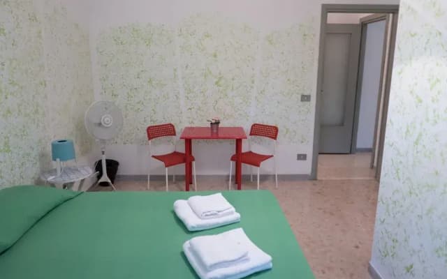 Next Stop Roma Laparelli - photo 5