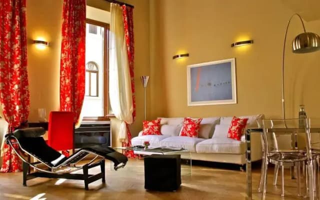A Suite in Florence - photo 2